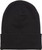 Flexfit by Yupoong Heavyweight organic long beanie
