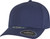 Flexfit by Yupoong Flexfit NU adjustable snapback (6110NU)