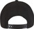 Flexfit by Yupoong Flexfit NU adjustable snapback (6110NU)