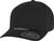 Flexfit by Yupoong Flexfit NU adjustable snapback (6110NU)