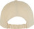 Flexfit by Yupoong Flexfit low-profile with elastic snip (9302)