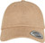 Flexfit by Yupoong Flexfit Dad jute cap (9303)