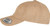 Flexfit by Yupoong Flexfit Dad jute cap (9303)