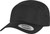 Flexfit by Yupoong Flexfit jockey elastic cap (9300)