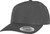 Flexfit by Yupoong Flexfit retro reflective cap (9310)