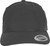 Flexfit by Yupoong Flexfit retro reflective cap (9310)