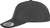Flexfit by Yupoong Flexfit retro reflective cap (9310)