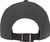 Flexfit by Yupoong Flexfit retro reflective cap (9310)