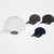 Flexfit by Yupoong Flexfit Delta snapback (180AP)