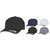 Flexfit by Yupoong YP Classics® 5-panel snapback (5389AP)