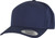 Flexfit by Yupoong YP Classics® 5-panel snapback (5389AP)