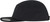 Flexfit by Yupoong Jockey canvas cap (9297)