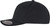 Flexfit by Yupoong 110 Flexfit curved snapback (9293)