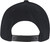 Flexfit by Yupoong 110 Flexfit curved snapback (9293)