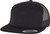 Flexfit by Yupoong 7-panel classic trucker cap (9294)