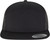 Flexfit by Yupoong 7-panel classic trucker cap (9294)