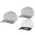 Flexfit by Yupoong Flexfit Tech water-repellent cap (9295)