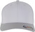 Flexfit by Yupoong Flexfit Tech water-repellent cap (9295)