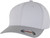 Flexfit by Yupoong Flexfit Tech water-repellent cap (9295)