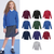 Product image: AC03J_LS00_2024.jpg