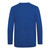 Product image: AC03J_AcademyDeepRoyal_BACK.jpg