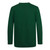 Product image: AC03J_AcademyGreen_BACK.jpg