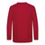 Product image: AC03J_AcademyRed_BACK.jpg