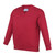 Product image: AC03J_LS20_2024.jpg