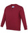 Product image: Academy Claret.jpg