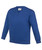 Product image: Academy Deep Royal.jpg