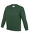 Product image: Academy Green.jpg