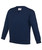 Product image: Academy Navy.jpg