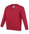 Product image: Academy Red.jpg