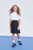 Product image: AC04J_LS01_2024.jpg