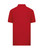 Product image: AC04J_Red_BACK.jpg
