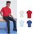 Product image: Main.jpg
