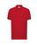 Product image: Red.jpg