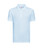 Product image: Sky.jpg