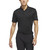 Product image: AD002_LS01_2026.jpg
