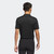 Product image: AD002_LS61_2024.jpg
