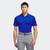 Product image: AD002_LS69_2024.jpg