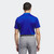 Product image: AD002_LS70_2024.jpg