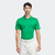 Product image: AD002_LS72_2024.jpg