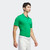 Product image: AD002_LS74_2024.jpg
