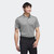 Product image: AD002_LS75_2024.jpg