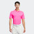 Product image: AD002_LS78_2024.jpg