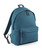 Product image: Airforce Blue.jpg