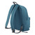 Product image: BG125_AirforceBlue_GraphiteGrey_BACK.jpg