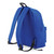 Product image: BG125_BrightRoyal_BACK.jpg