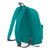 Product image: BG125_Emerald_GraphiteGrey_BACK.jpg
